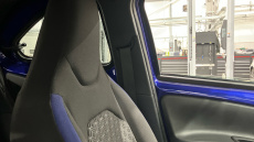 Toyota Aygo X 1.0 VVT-i Edge 5dr Petrol Hatchback